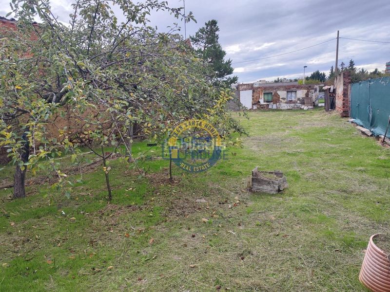 Foto 41bac198-e5e2-46d5-b58d-d014a91f4f72. Terreny residencial a El Ejido - Santa Ana León