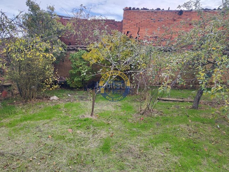 Foto b15d0cbe-9636-42c5-8710-afdeb60e7522. Terreny residencial a El Ejido - Santa Ana León