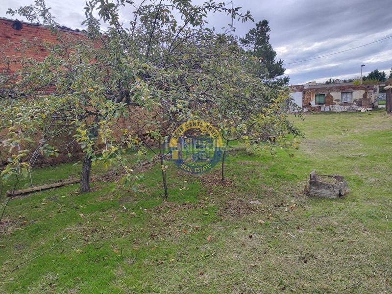 Foto d365e07b-2d99-44b2-b1dc-564027aeb28f. Terreny residencial a El Ejido - Santa Ana León