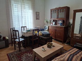 Casa en La Lastra. Casa a la venta en el barrio de la lastra.