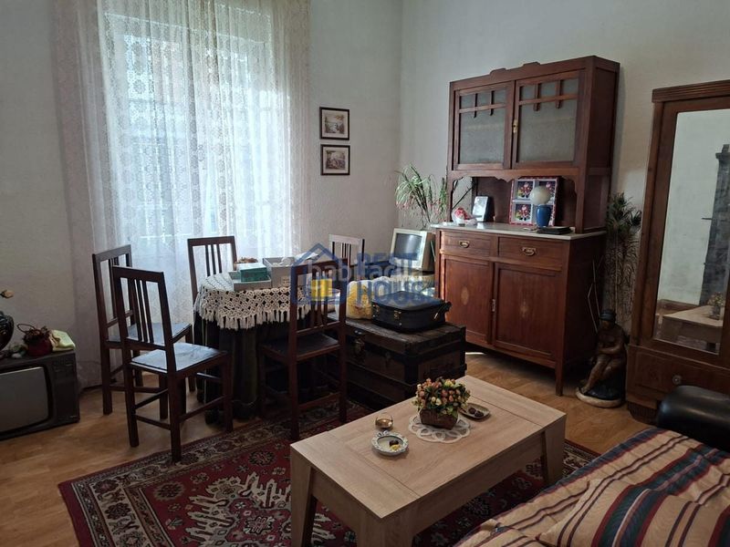 Foto 05a1dbf8-9918-484c-a308-e3d97a8b8ed7. Casa amb calefacció a La Lastra León