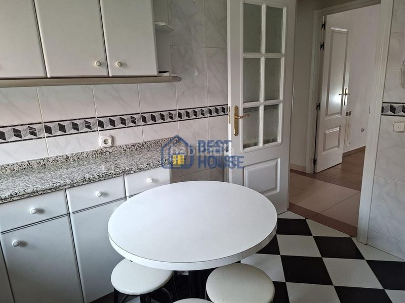 Foto 110c09f4-849d-43ef-8132-4d03956c5a8e. Casa amb calefacció a La Lastra León
