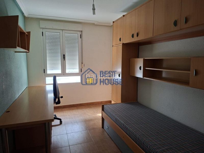 Foto 17fe37e1-d1aa-4b4b-b785-37419d00a81c. Casa amb calefacció a La Lastra León