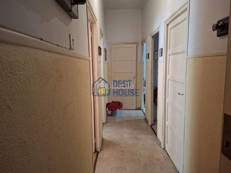 Foto 68210b9d-f2f1-4600-bd53-3d9ba210e83d. Casa amb calefacció a La Lastra León