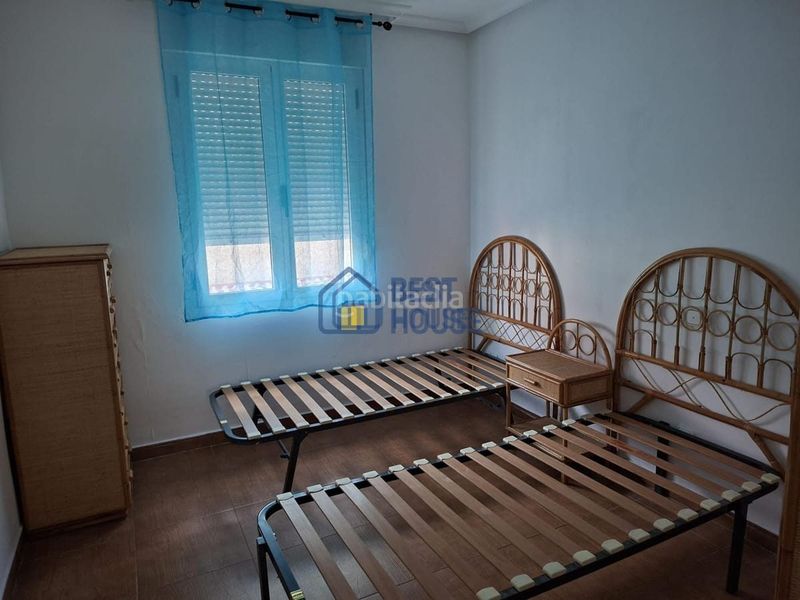Foto 7df1bd09-43a4-4395-a03d-9e5a622ff5bd. Casa amb calefacció a La Lastra León