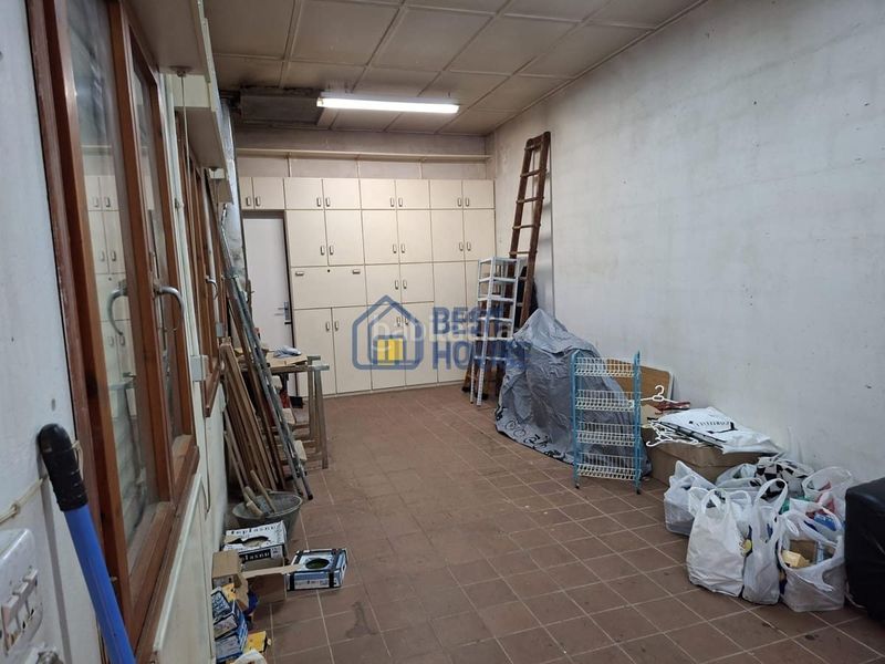 Foto a278b207-abba-4ba2-a34a-e9816f343520. Casa amb calefacció a La Lastra León