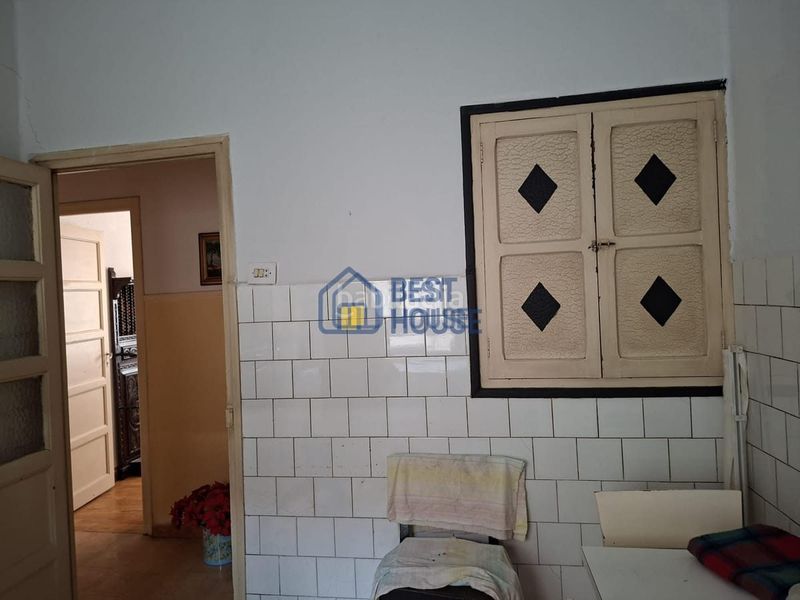 Foto a605735b-0466-4057-a0af-757743782f9d. Casa amb calefacció a La Lastra León