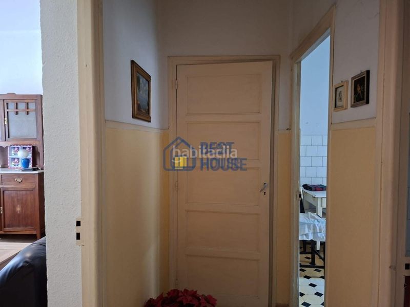 Foto ee333cc8-c0e8-466c-bcd2-3fb3c3206e87. Casa amb calefacció a La Lastra León