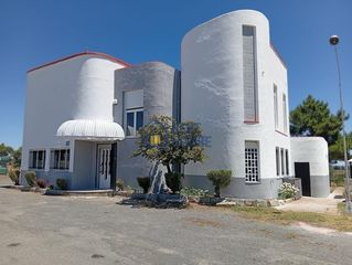 Chalet in Garrafe de Torío. Chalet a la venta en estrella de izar garrafe de torío.