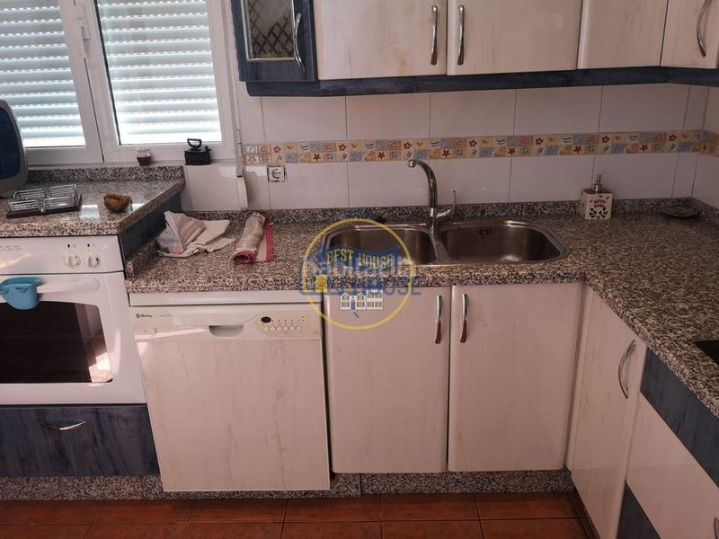 Foto a29d2920-abe7-43ef-8b62-17040727eca6. Casa amb calefacció a Puente Castro León