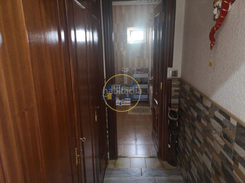 Foto ebf0355a-c954-4a06-b049-32395f8c63d2. Casa amb calefacció a Puente Castro León
