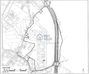 Terreny residencial a El Ejido - Santa Ana