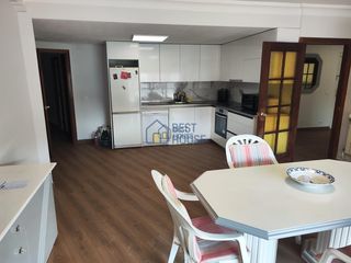 Location Appartement à Centro Ciudad. Piso en alquiler en el centro de león.