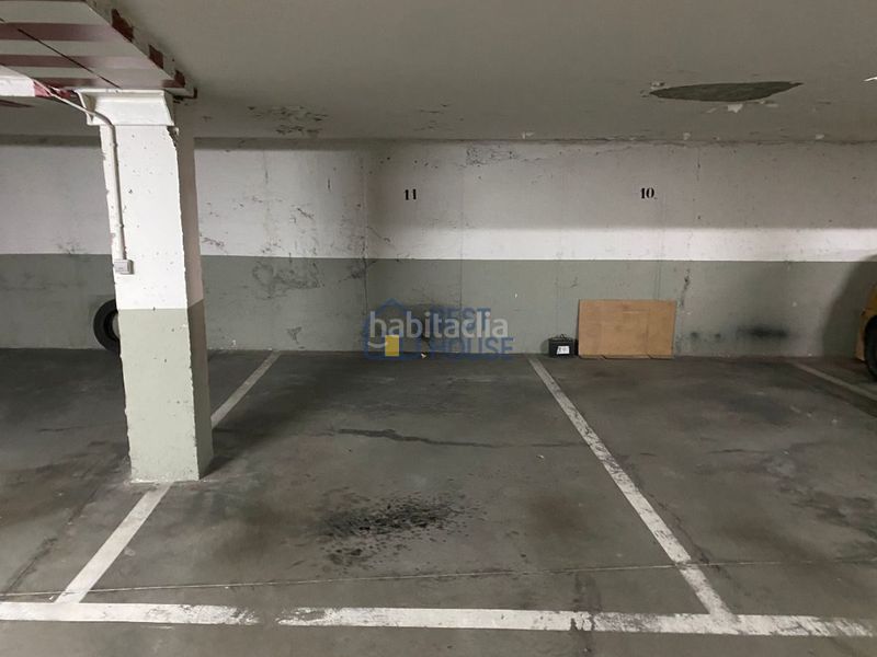 Foto 2479ee3c-5315-4ff8-82a7-908211062e11. Apartament amb calefacció aparcament a La Lastra León