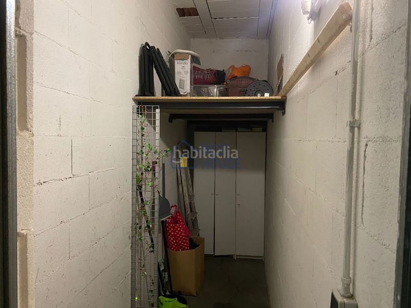 Foto 6ed55f82-450f-4486-aa38-8675d6f5f13c. Apartament amb calefacció aparcament a La Lastra León