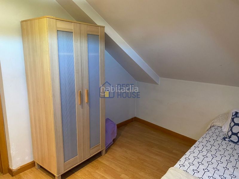 Foto a82c814b-aa4e-4fd0-847a-25e056fc8748. Apartament amb calefacció aparcament a La Lastra León