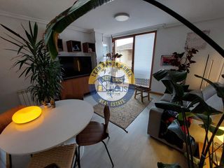 Pis a Villaquilambre. Piso a la venta en villaobispo de las regueras.
