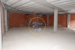 Local Comercial a Casco Antiguo