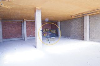 Local Comercial a Las Eras de Renueva