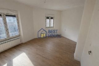 Location Appartement à San Mamés - La Palomera. Piso de alquiler para estudiantes en el barrio de san pedro.