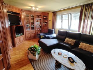 Casa a Villaquilambre