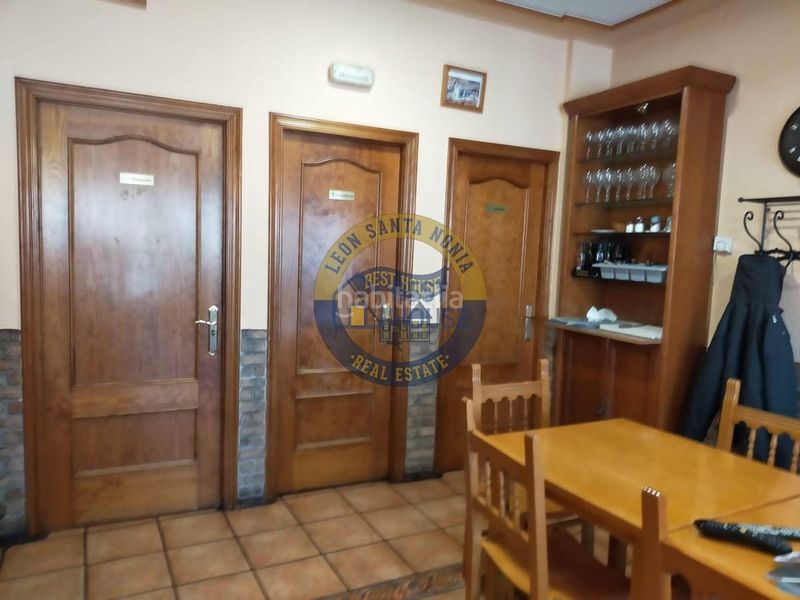 Foto 498ad995-2c7f-4c1e-8ea9-be85cb2243df. Local comercial a Las Eras de Renueva León