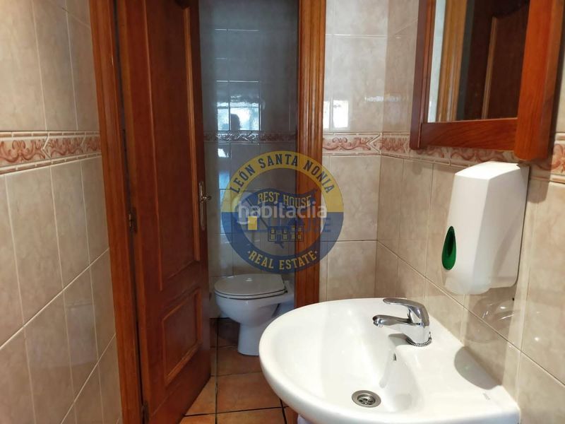 Foto e4ad6654-07e5-45a8-a984-d6c7d0f56592. Local comercial a Las Eras de Renueva León