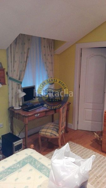 Foto 1da8d248-edc5-481d-a556-cb9bd58f91e1. Casa se vende chalet en las lomas, con vistas de todo león. en Valdefresno