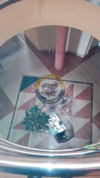 Foto 219fa5c5-efa2-474d-9e0c-713dd82ec1dc. Casa se vende chalet en las lomas, con vistas de todo león. en Valdefresno