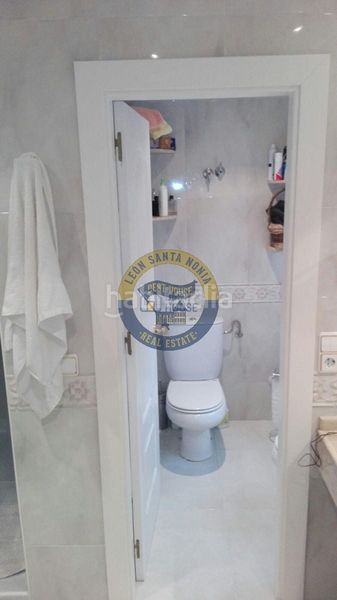 Foto 2a8d9c00-c3d2-4497-98c9-11b0913b06a1. Casa se vende chalet en las lomas, con vistas de todo león. en Valdefresno