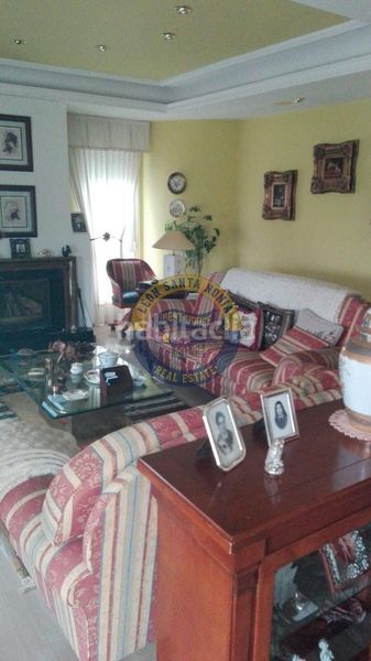 Foto 2c0c03fa-f27f-4ac7-833c-3875d1126bdd. Casa se vende chalet en las lomas, con vistas de todo león. en Valdefresno