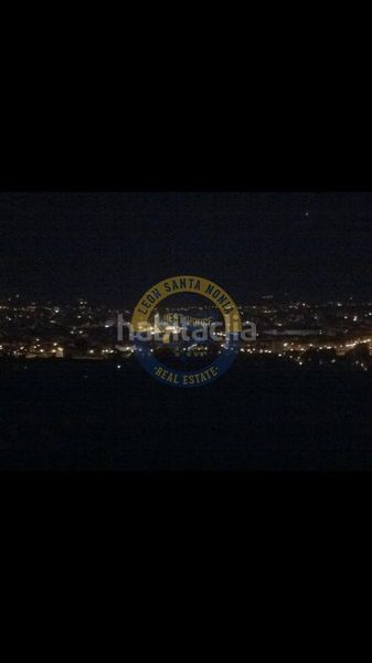 Foto 511e0818-a9e8-44d2-9129-f9b73924251e. Casa se vende chalet en las lomas, con vistas de todo león. en Valdefresno