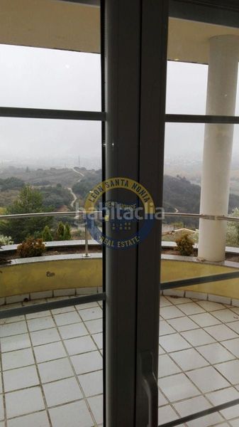 Foto 8adb8978-0fe7-4a7d-aeb8-28d87f68ded8. Casa se vende chalet en las lomas, con vistas de todo león. en Valdefresno