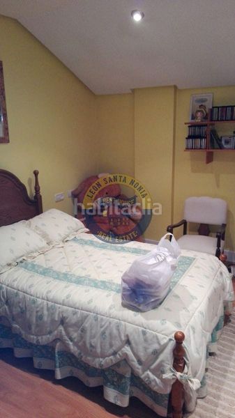 Foto ab572081-5b17-4865-b6bc-1e63e238c798. Casa se vende chalet en las lomas, con vistas de todo león. en Valdefresno