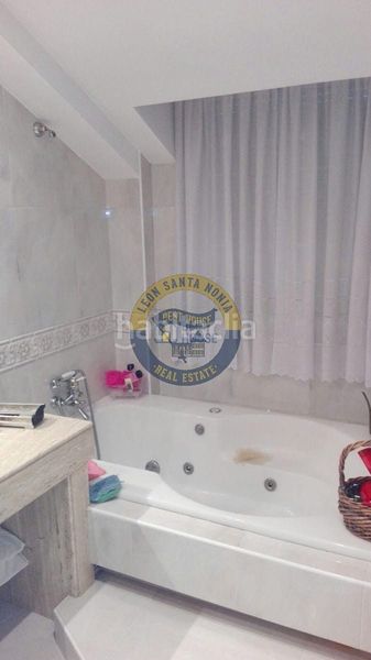 Foto c0df5869-427d-4253-ad96-0669fa630551. Casa se vende chalet en las lomas, con vistas de todo león. en Valdefresno