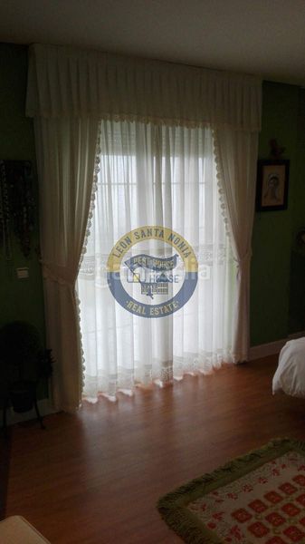 Foto c1857aab-7170-481e-9823-592b9054fcff. Casa se vende chalet en las lomas, con vistas de todo león. en Valdefresno