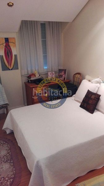 Foto e231ccdb-927d-480b-9509-9494e44da7c1. Casa se vende chalet en las lomas, con vistas de todo león. en Valdefresno
