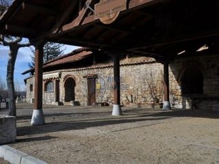 Local Comercial en Santovenia de la Valdoncina. Oportunidad de negocio. venta de bodega restaurante