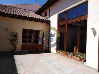 Maison à Villaquilambre