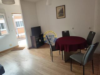 Piccolo appartamento in Villaquilambre. Apartamento en venta en navatejera.