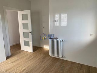 Casa en Trobajo del camino. Casa en venta en trobajo del camino.