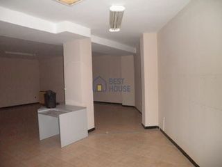 Oficina a Centro Ciudad