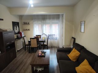 Appartamento in Centro Ciudad. Piso en venta en el centro de león.