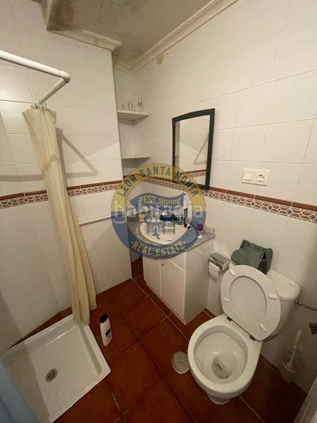 Foto 1ae17083-3b69-41e4-95bc-effd7f48c146. Casa amb calefacció a Carucedo