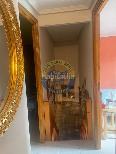 Foto 4161c4df-e042-4517-b252-a9f76fcfea68. Casa amb calefacció a Carucedo