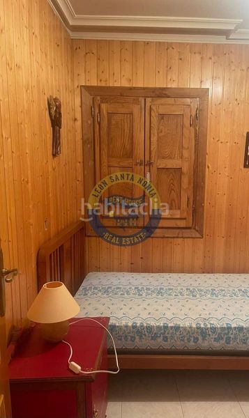 Foto 932c3076-257a-4250-a025-dea41f2f7ebf. Casa amb calefacció a Carucedo