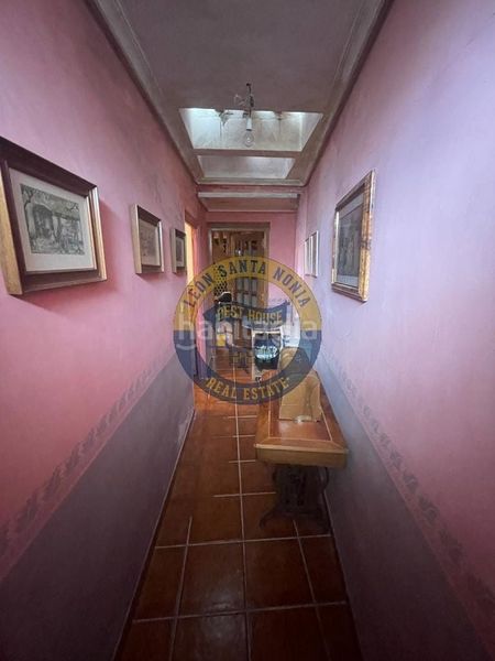 Foto f4de930c-c8a2-4420-9bb4-fcdb1219d43f. Casa amb calefacció a Carucedo