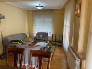 Apartament a El Ejido - Santa Ana