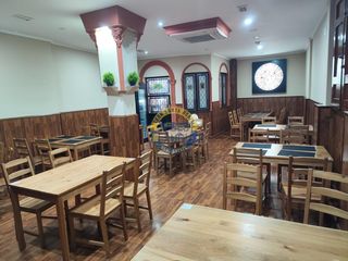Local Comercial a Casco Antiguo