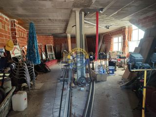 Local Comercial a Villaquilambre